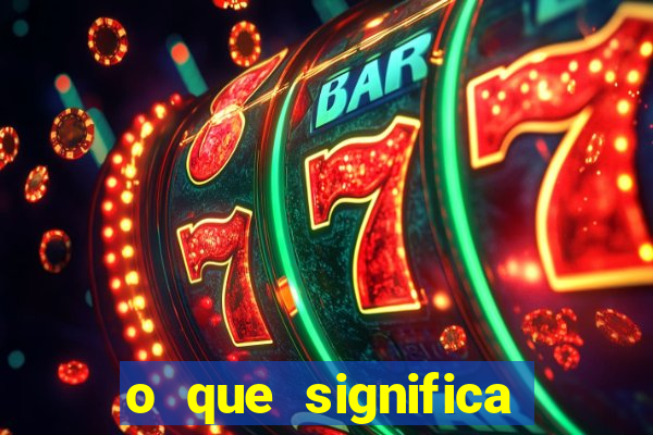 o que significa quando um passarinho morre dentro de casa
