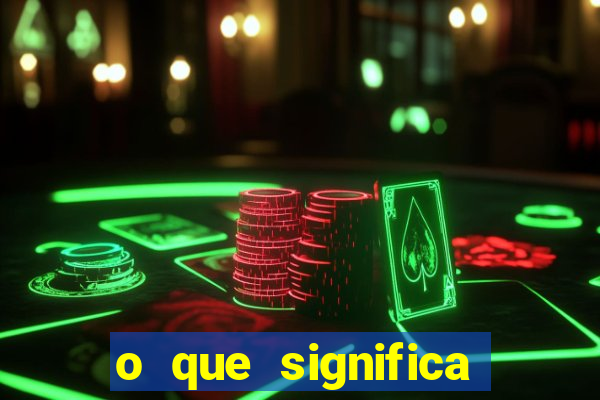 o que significa quando um passarinho morre dentro de casa