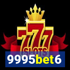 9995bet6