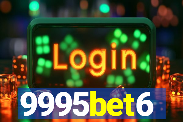 9995bet6