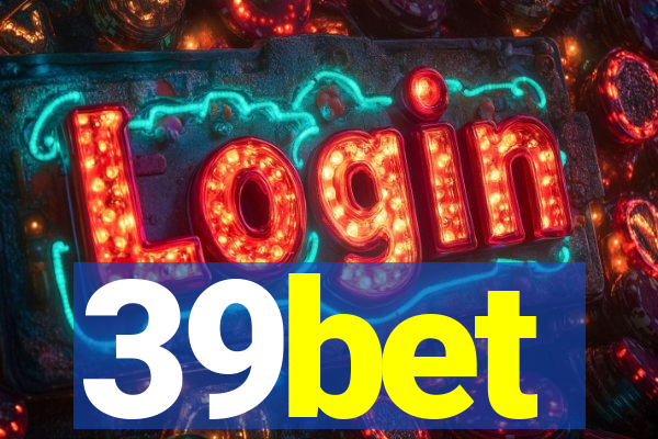 39bet