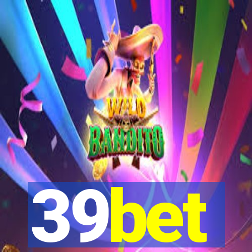 39bet