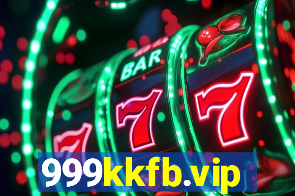 999kkfb.vip