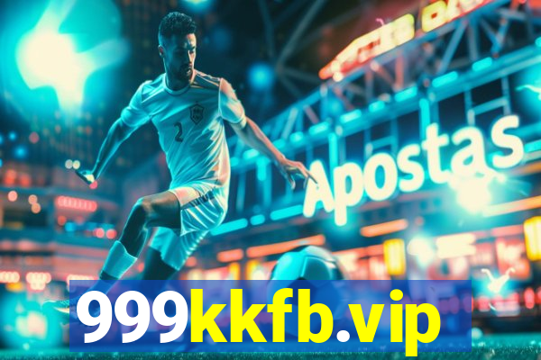 999kkfb.vip
