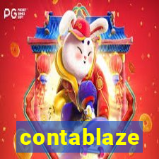 contablaze