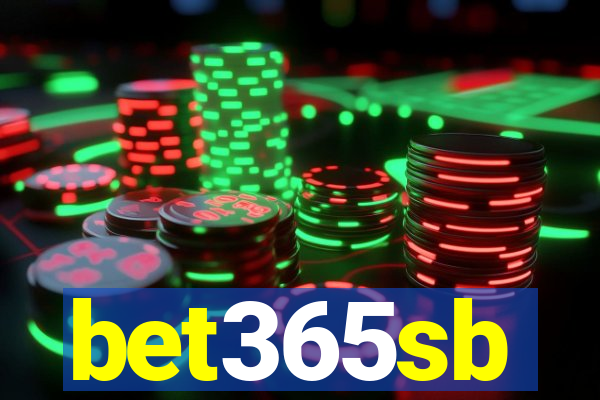 bet365sb