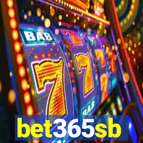 bet365sb