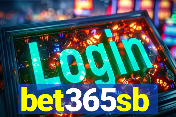 bet365sb