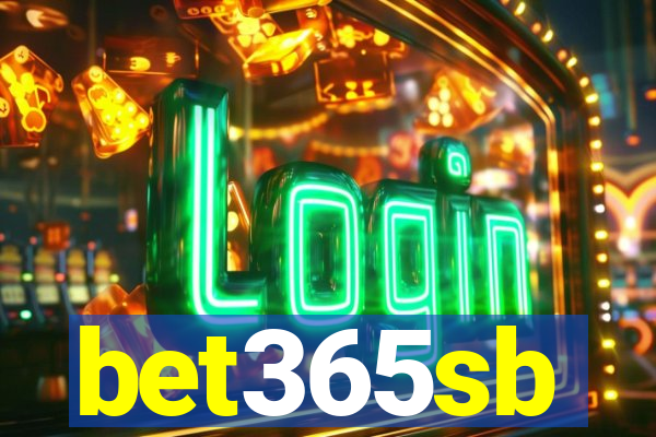 bet365sb