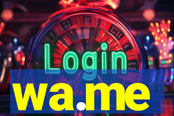 wa.me