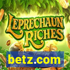 betz.com