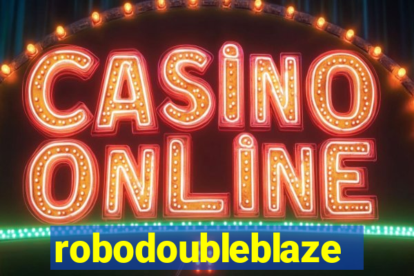 robodoubleblaze