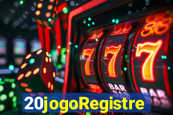 20jogoRegistre