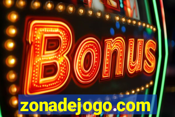 zonadejogo.com