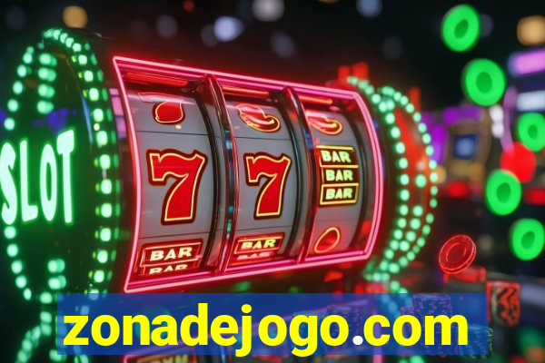 zonadejogo.com