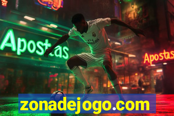 zonadejogo.com