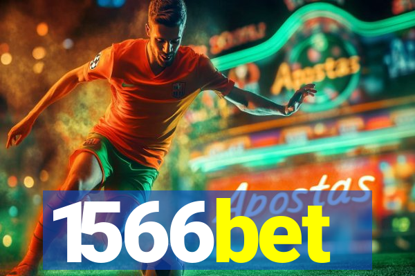 1566bet
