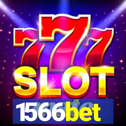1566bet