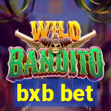 bxb bet