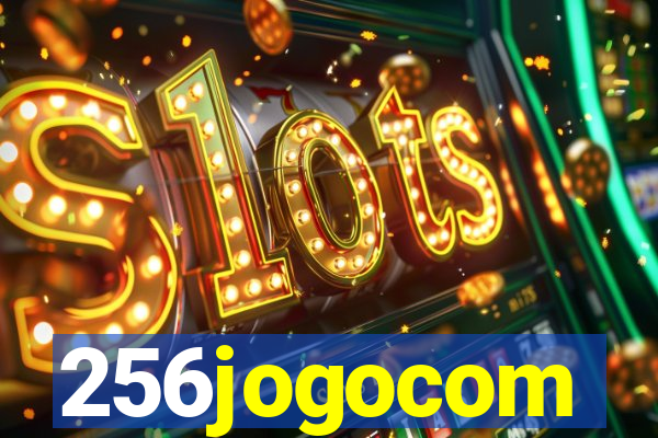256jogocom