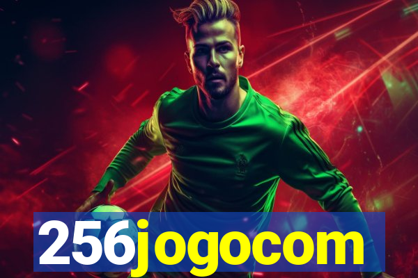 256jogocom
