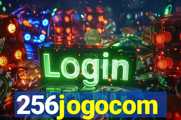256jogocom