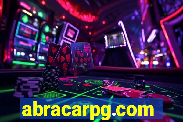abracarpg.com