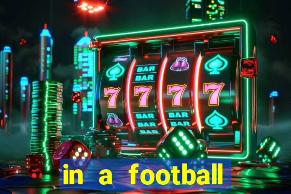 in a football tournament each team plays exactly 19 games