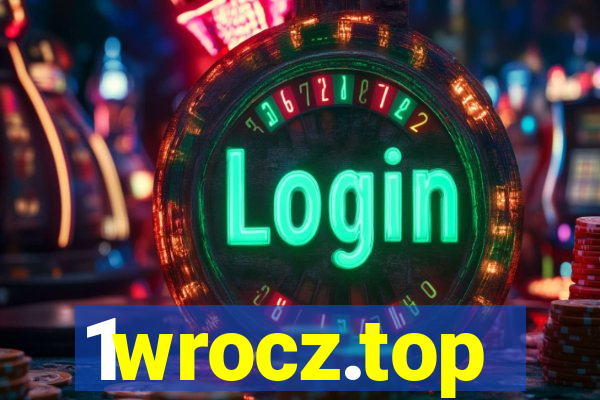 1wrocz.top