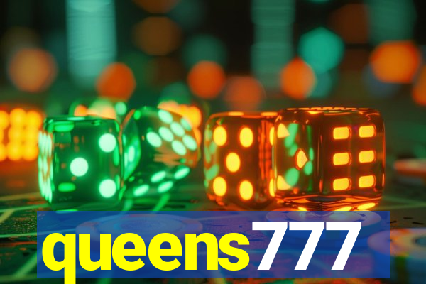 queens777