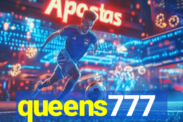 queens777