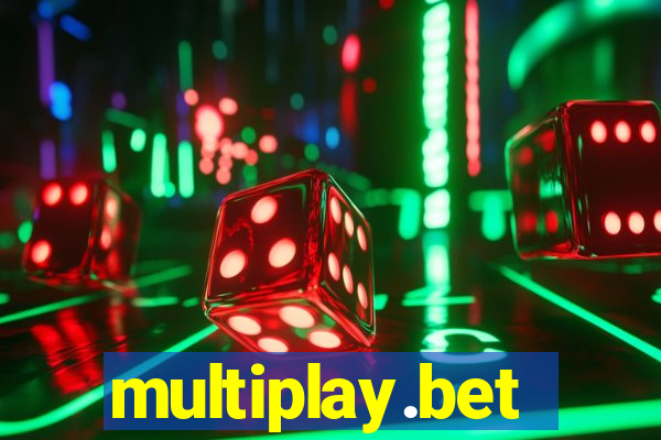 multiplay.bet