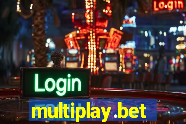 multiplay.bet
