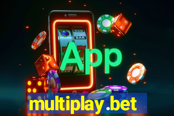 multiplay.bet
