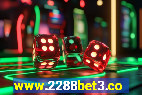 www.2288bet3.com