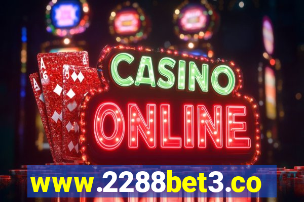 www.2288bet3.com