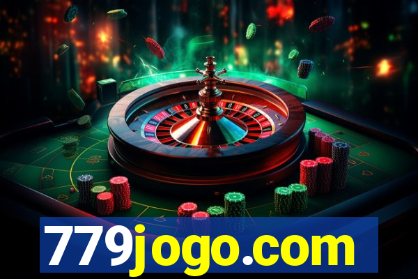 779jogo.com