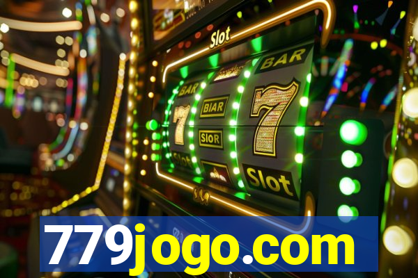 779jogo.com