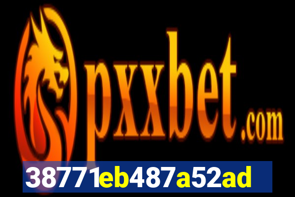 fyobet plataforma
