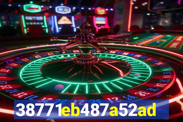 fyobet plataforma