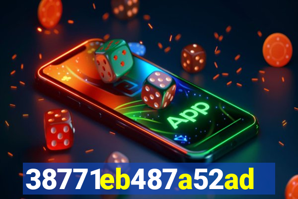 fyobet plataforma