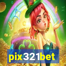 pix321bet