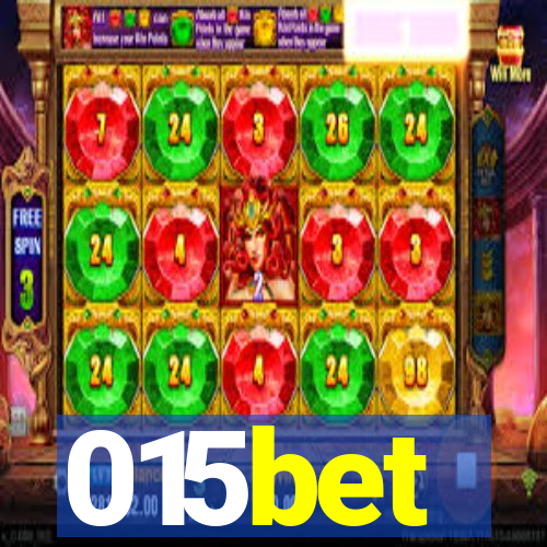 015bet