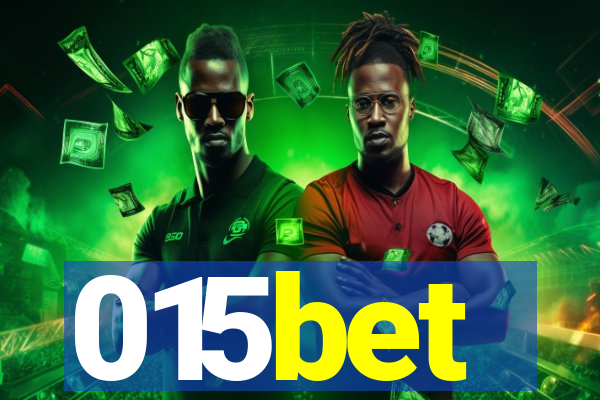 015bet