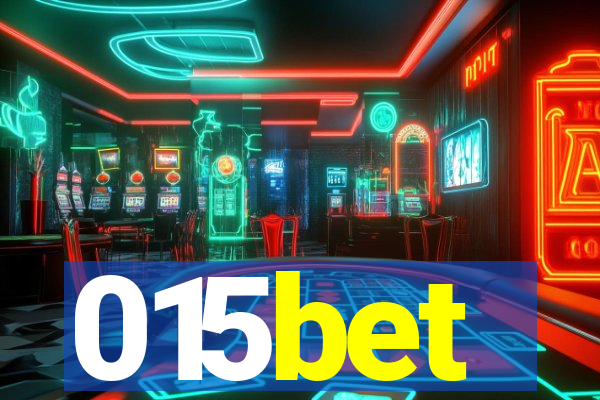 015bet