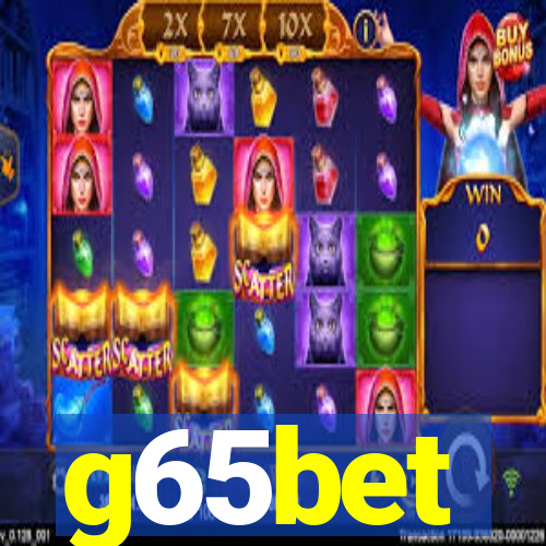 g65bet