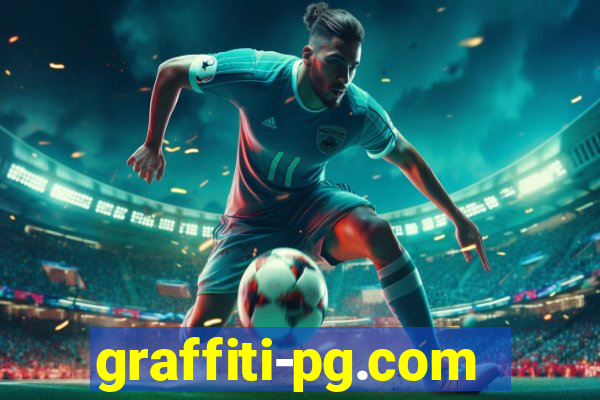 graffiti-pg.com