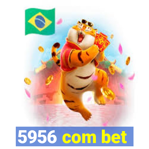 5956 com bet