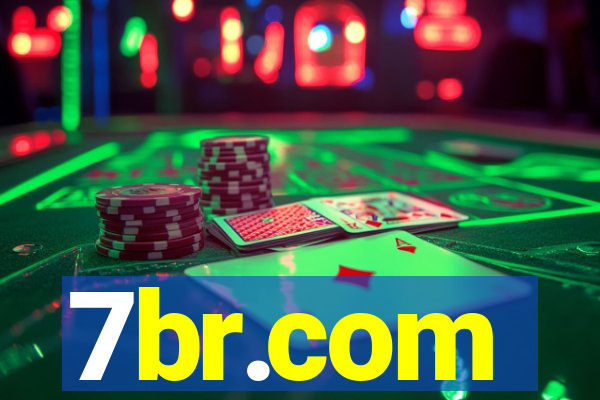 7br.com