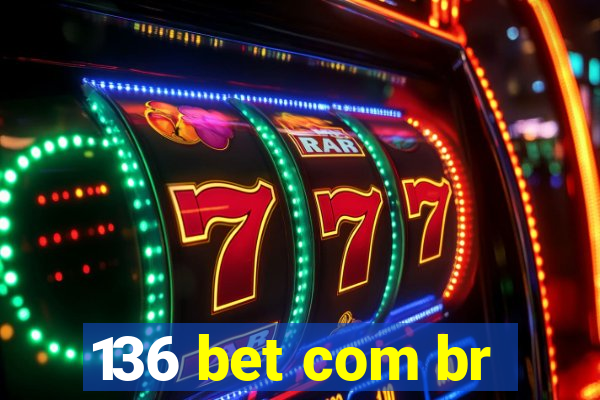 136 bet com br